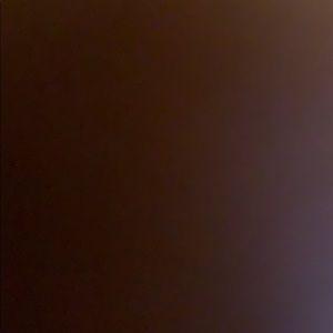 Meet your Posher, Eyanla